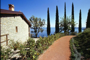 Appartamenti Borgo, Gardone Riviera